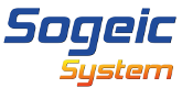 Sogeic System