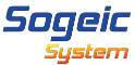 Sogeic System